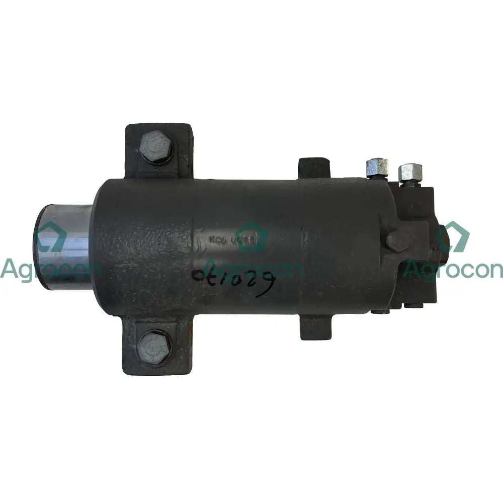 Pendelcylinder | 14620170 616839 Hydraulcylinder Undervagnsdelar