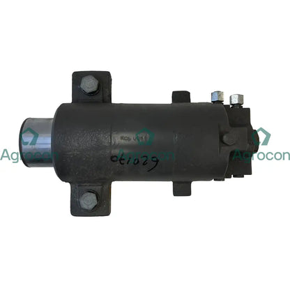 Pendelcylinder | 14620170 616839 Hydraulcylinder Undervagnsdelar