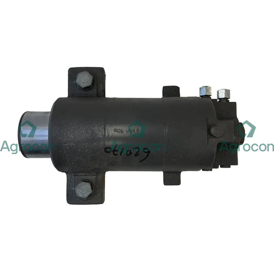 Pendelcylinder | 14620170 616839 Hydraulcylinder Undervagnsdelar