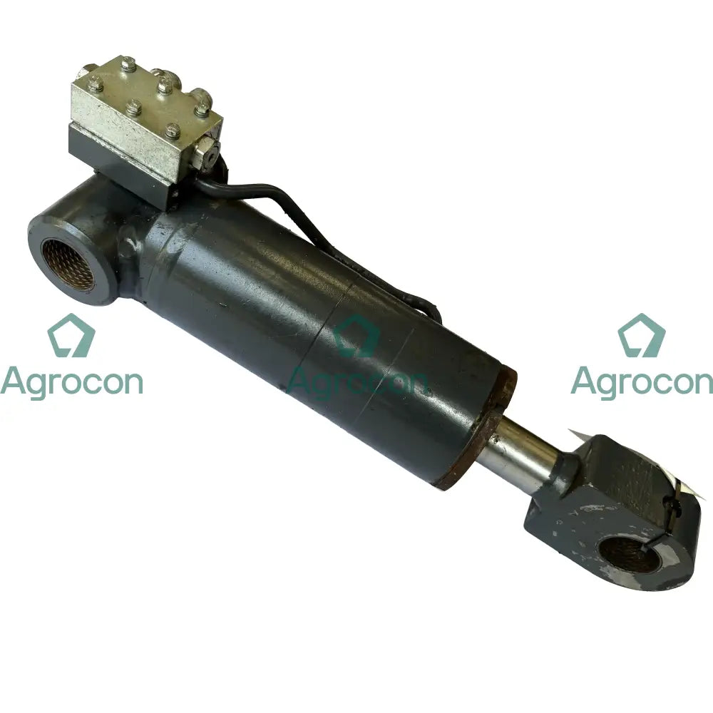 Pendelcylinder | 18535 | Magni - Hydraulcylinder