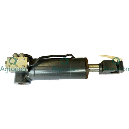 Pendelcylinder | 18535 | Magni - Hydraulcylinder