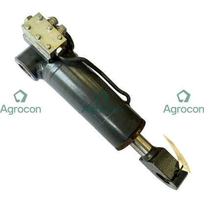 Pendelcylinder | 18535 | Magni - Hydraulcylinder