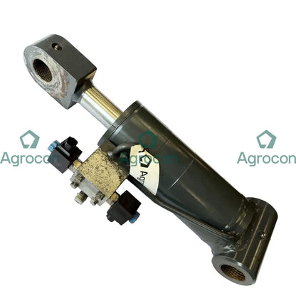Pendelcylinder | 18536 | Magni - Hydraulcylinder
