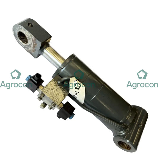 Pendelcylinder | 18536 | Magni - Hydraulcylinder