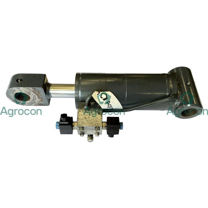 Pendelcylinder | 18536 | Magni - Hydraulcylinder