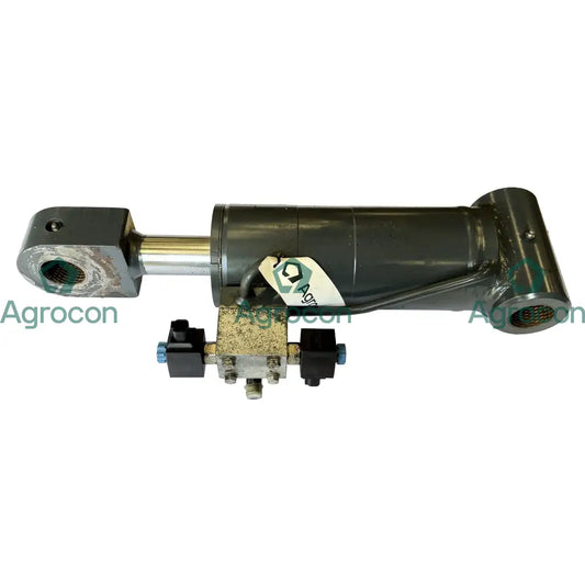 Pendelcylinder | 18536 | Magni - Hydraulcylinder