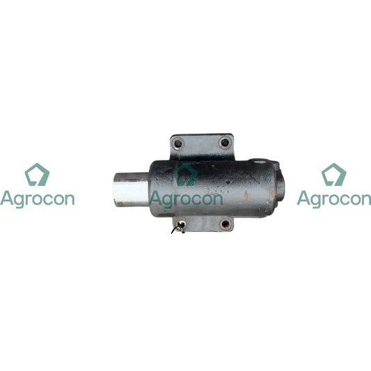 Pendelcylinder | 333/f6948 | JCB W110 Hydradig - Hydraulcylinder Undervagnsdelar