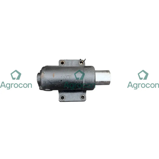 Pendelcylinder | 333/f6948 | JCB W110 Hydradig - Hydraulcylinder Undervagnsdelar