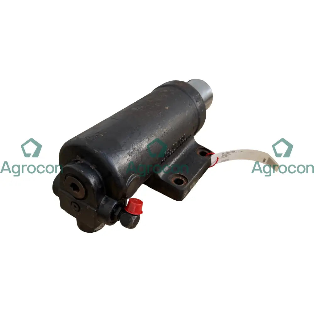 Pendelcylinder | 8U-4461 | Cat M312 Hydraulcylinder Undervagnsdelar