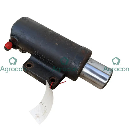 Pendelcylinder | 8U-4461 | Cat M312 Hydraulcylinder Undervagnsdelar