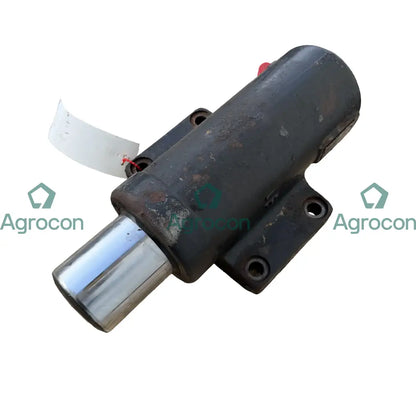 Pendelcylinder | 8U-4461 | Cat M312 Hydraulcylinder Undervagnsdelar