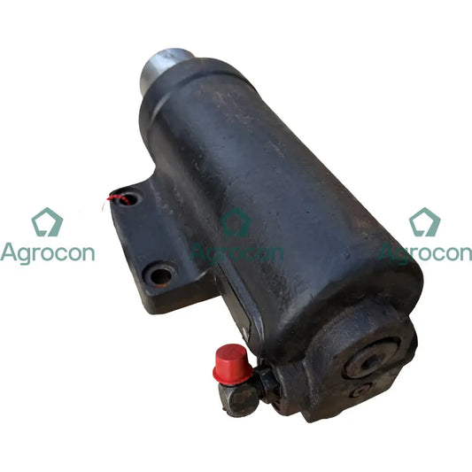 Pendelcylinder | 8U-4461 | Cat M312 Hydraulcylinder Undervagnsdelar