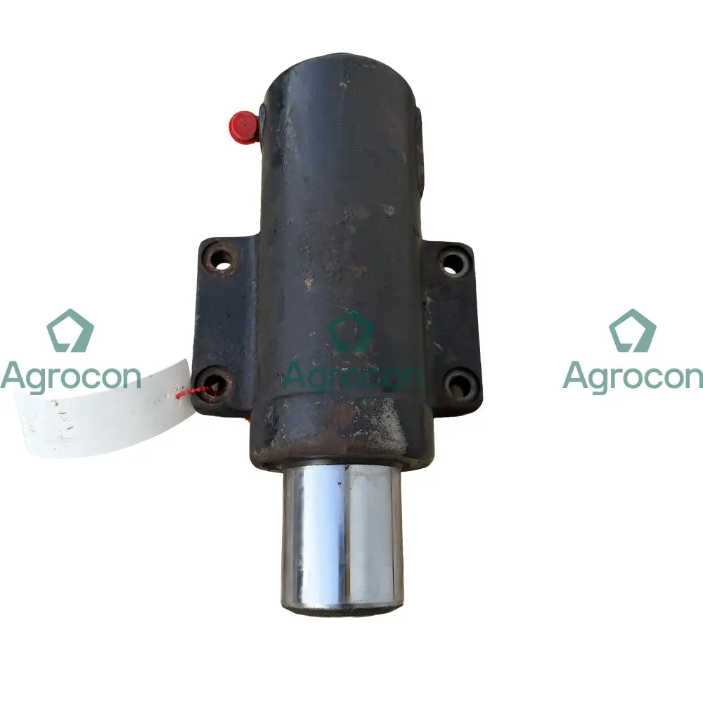 Pendelcylinder | 8U-4461 | Cat M312 Hydraulcylinder Undervagnsdelar