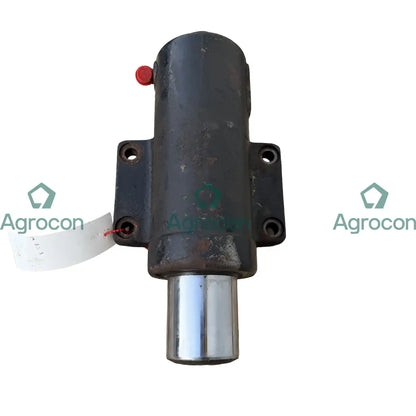 Pendelcylinder | 8U-4461 | Cat M312 Hydraulcylinder Undervagnsdelar