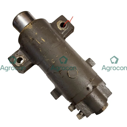 Pendelcylinder | Volvo EW160B - Undervagnsdelar