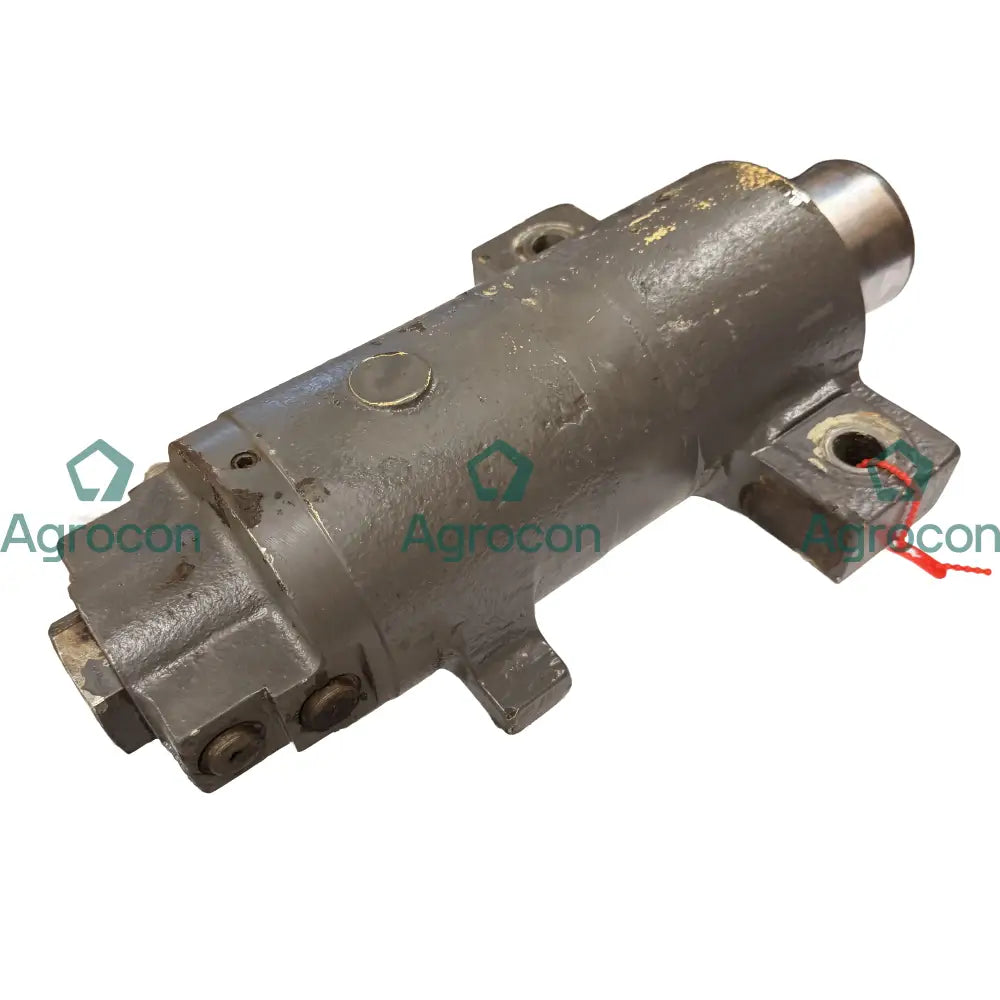 Pendelcylinder | Volvo EW160B - Undervagnsdelar
