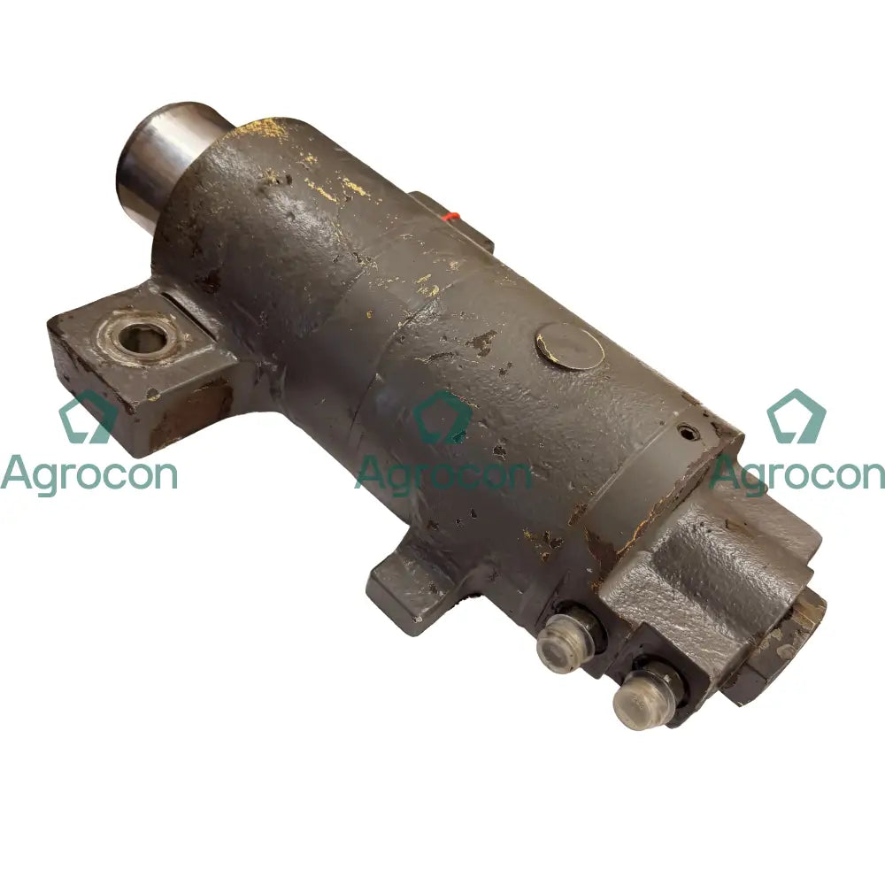 Pendelcylinder | Volvo EW160B - Undervagnsdelar