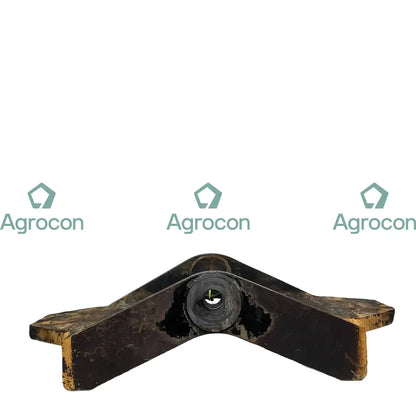 Pendelok bakaxel | Ljungby 1322 Bakaxel