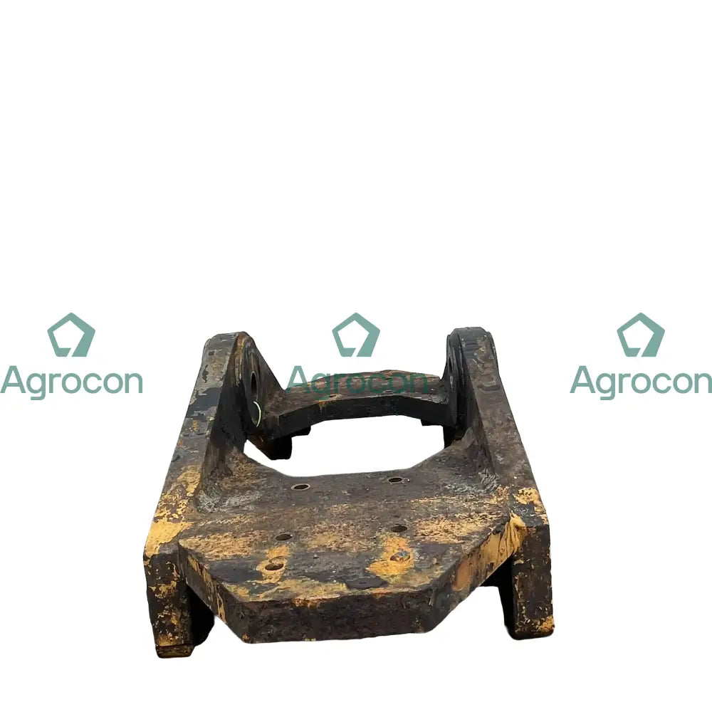 Pendelok bakaxel | Ljungby 1322 Bakaxel