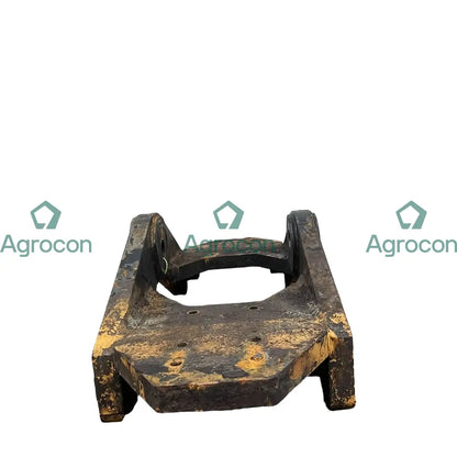 Pendelok bakaxel | Ljungby 1322 Bakaxel