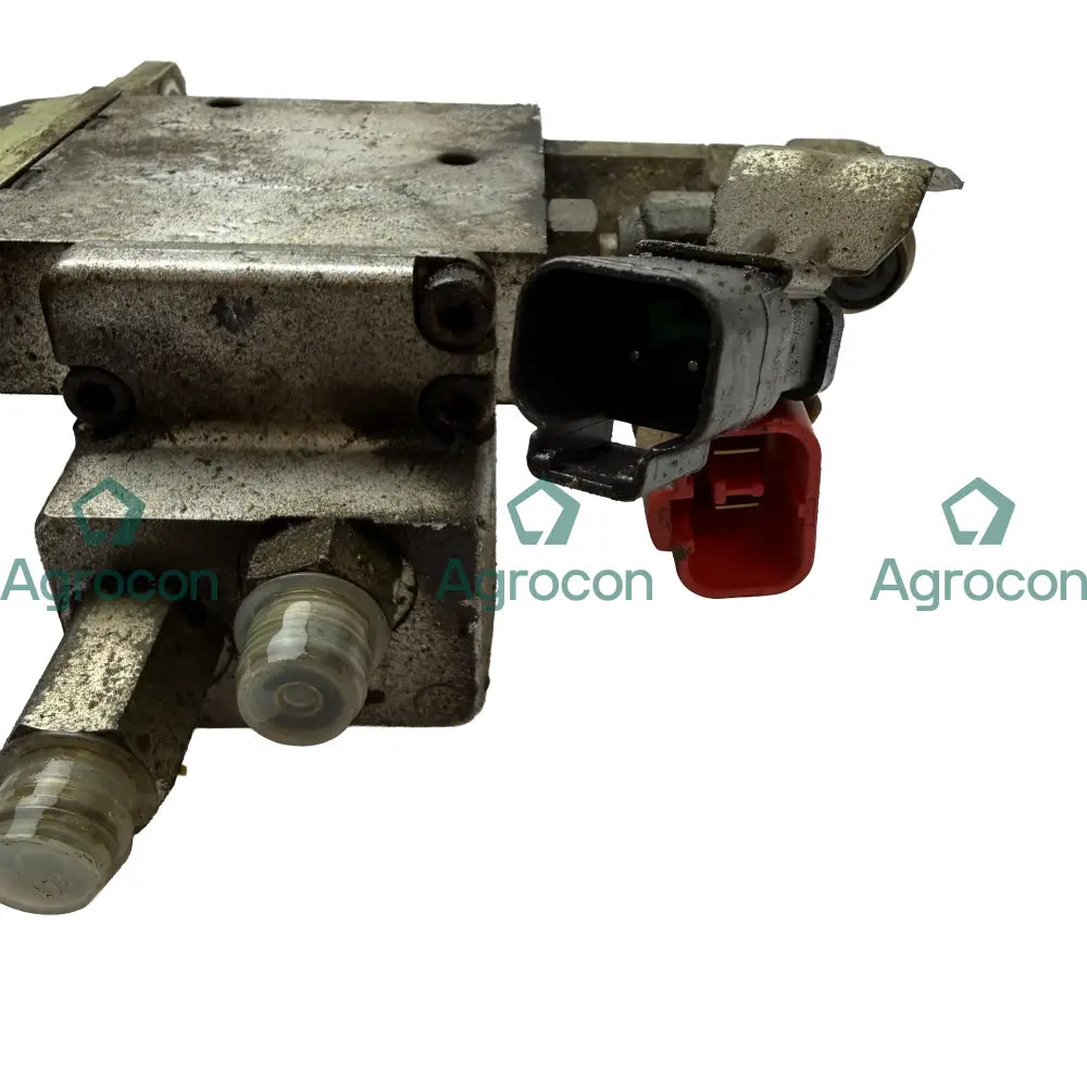 Pilot ventil | 702-16-04290 | Komatsu PC240NLC-8 - Hydraulventil