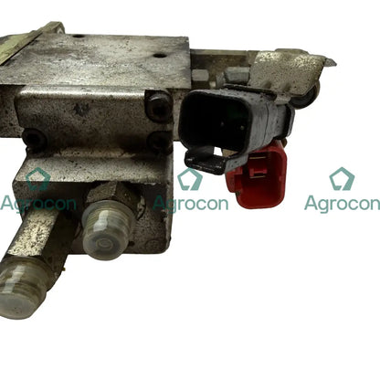 Pilot ventil | 702-16-04290 | Komatsu PC240NLC-8 - Hydraulventil