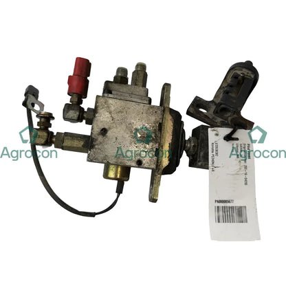 Pilot ventil | 702-16-04290 | Komatsu PC240NLC-8 - Hydraulventil