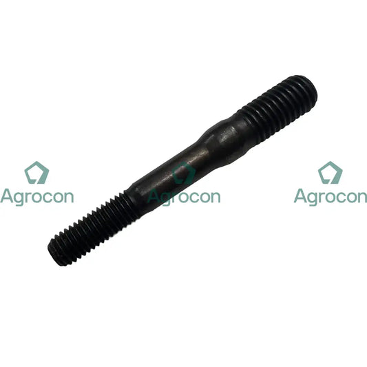 Pinnbult | 11700542 Karosseri