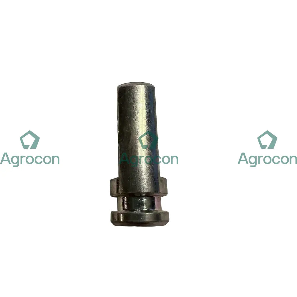 Pinne | 11119227 Hyttdelar Karosseri