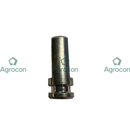 Pinne | 11119227 Hyttdelar Karosseri