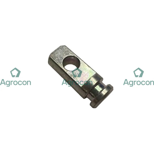 Pinne | 11119227 Hyttdelar Karosseri