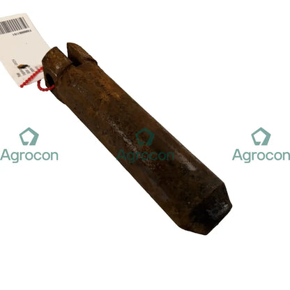 Pinne | 4741314 | Volvo L50 Frontlastare