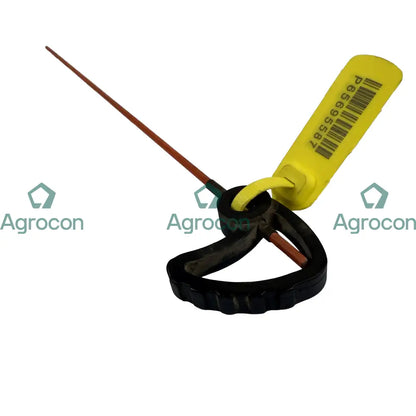 Pinne till servogrind | 14250332 | Åkerman EW200 Elsystem