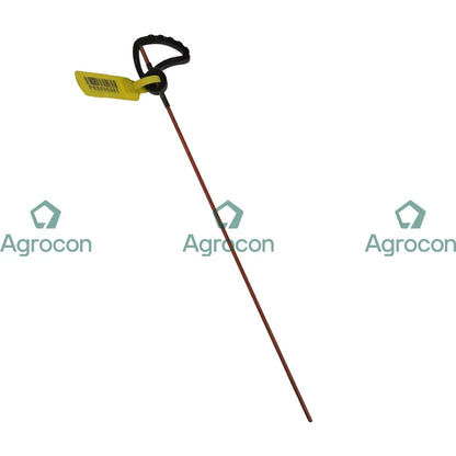 Pinne till servogrind | 14250332 | Åkerman EW200 Elsystem