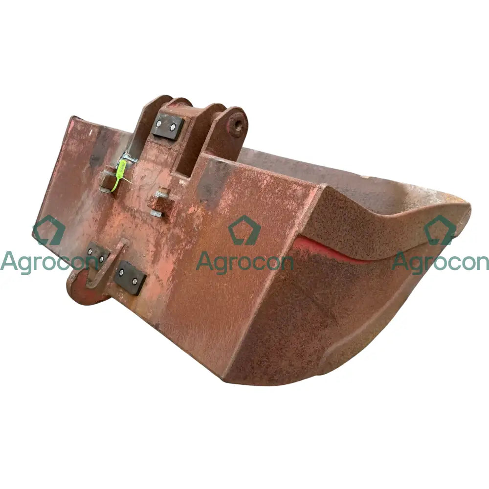 Planeringsskopa stel b20 | Volvo EW160B Extra utrustning övrigt