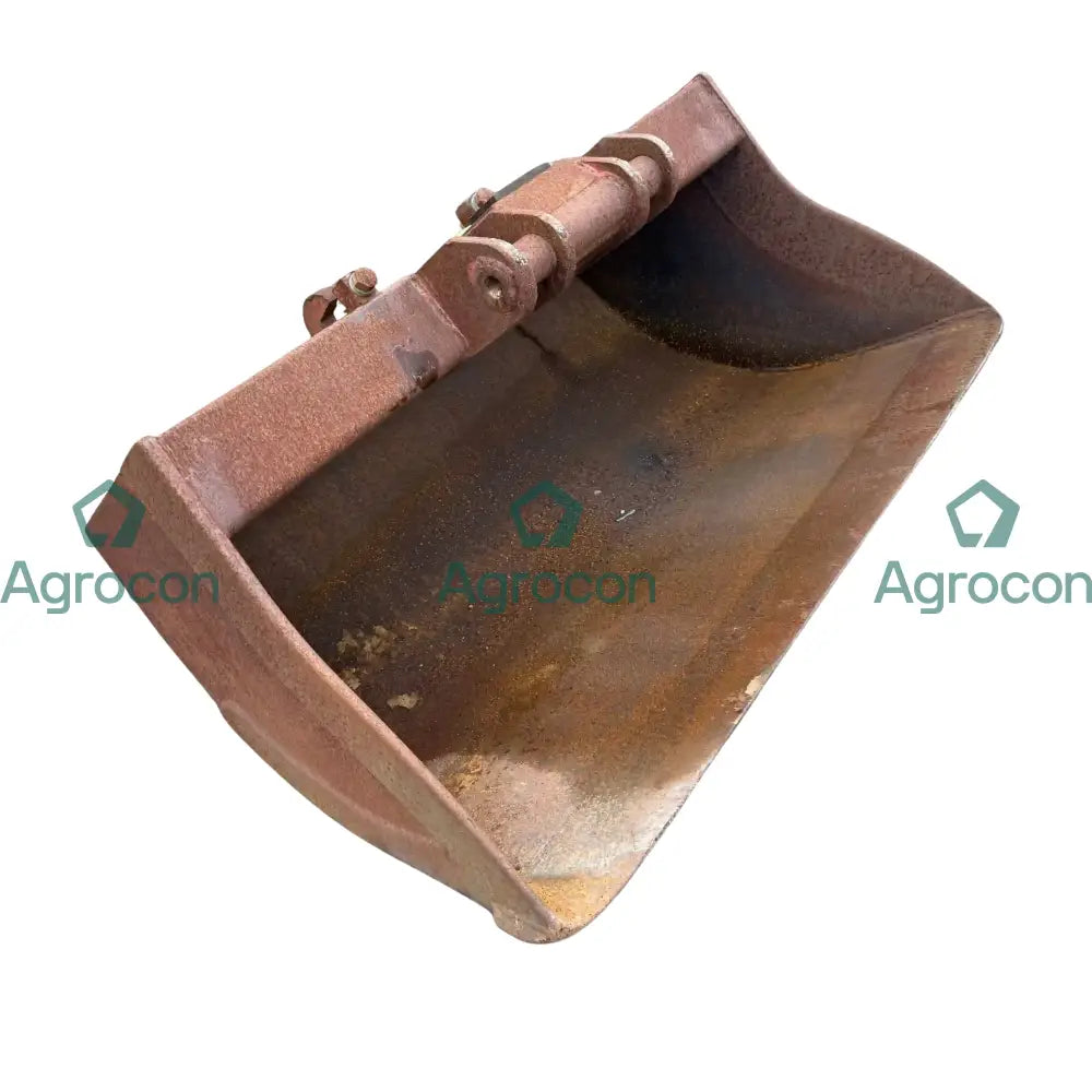 Planeringsskopa stel b20 | Volvo EW160B Extra utrustning övrigt