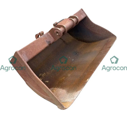 Planeringsskopa stel b20 | Volvo EW160B Extra utrustning övrigt