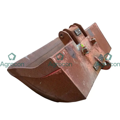 Planeringsskopa stel b20 | Volvo EW160B Extra utrustning övrigt