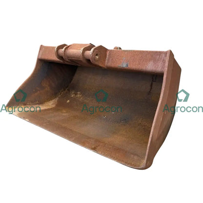 Planeringsskopa stel b20 | Volvo EW160B Extra utrustning övrigt