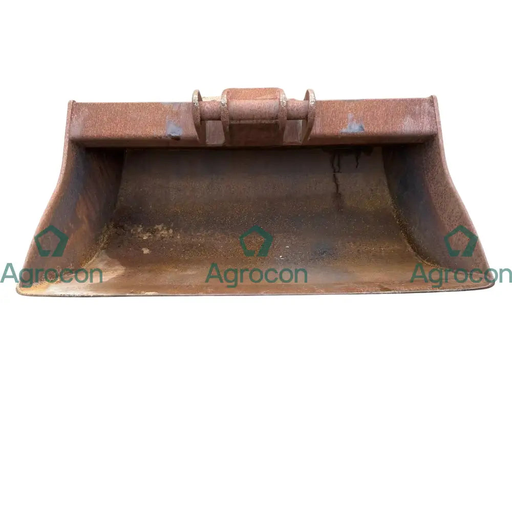 Planeringsskopa stel b20 | Volvo EW160B Extra utrustning övrigt