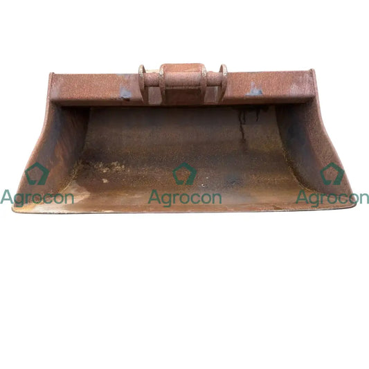 Planeringsskopa stel b20 | Volvo EW160B Extra utrustning övrigt