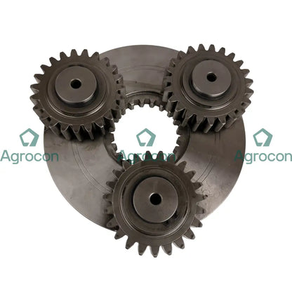 Planethållare | 14528725 Växellåda Svängsystem