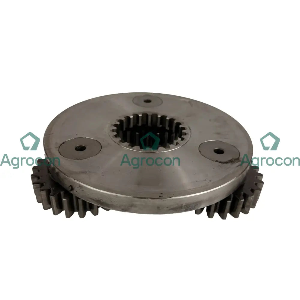 Planethållare | 14528725 Växellåda Svängsystem