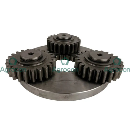 Planethållare | 14528725 Växellåda Svängsystem