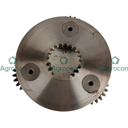 Planethållare | 14528725 Växellåda Svängsystem