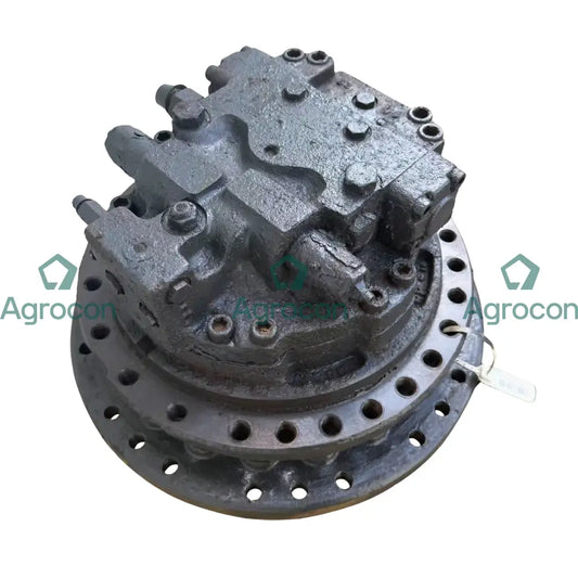 Planetväxel | 7117-45010 | Volvo EC360LC Planetväxlar