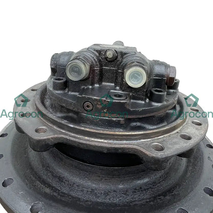 Planetväxel | 9243839 | Hitachi ZX250LC-3 Undervagnsdelar