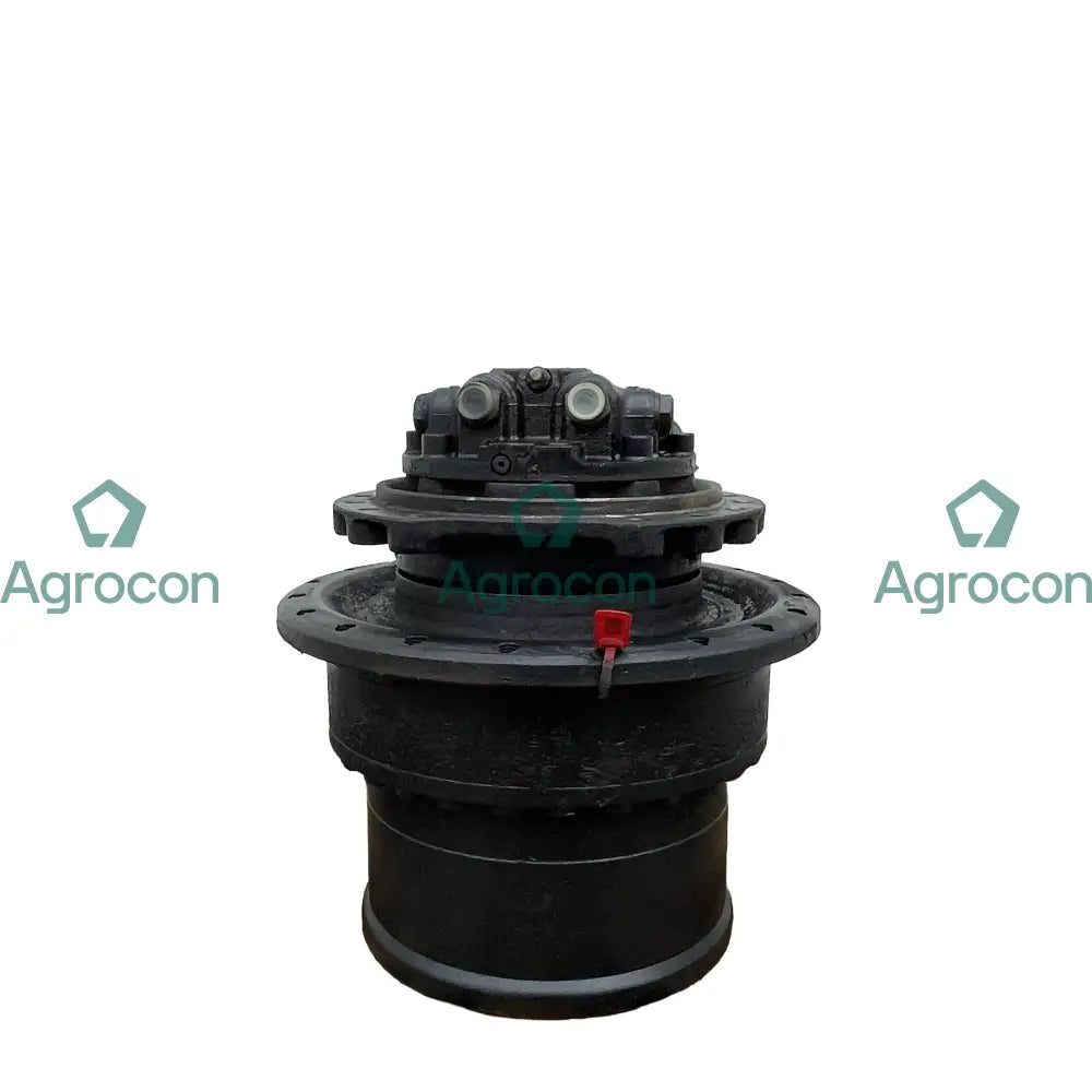 Planetväxel | 9243839 | Hitachi ZX250LC-3 Undervagnsdelar