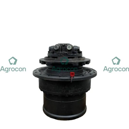 Planetväxel | 9243839 | Hitachi ZX250LC-3 Undervagnsdelar