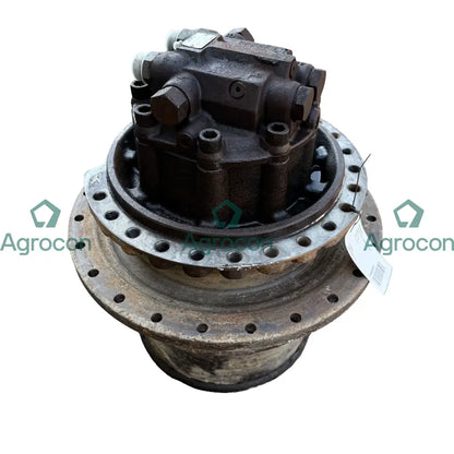 Planetväxel | 9255880 9256990 | Hitachi ZX280LC-3 - Undervagnsdelar